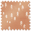 Norrland, Sorbet - Roman Blind